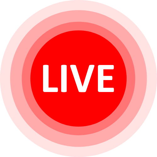 Public Live Sex Cam
